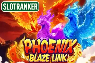 Phoenix Blaze Link
