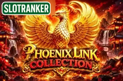 Phoenix Link - Collection