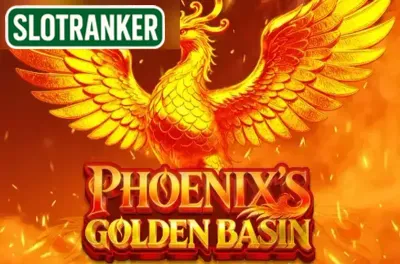 Phoenix's Golden Basin