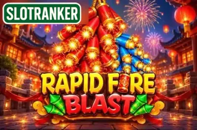 Rapid Fire Blast