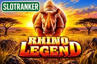 Rhino Legend