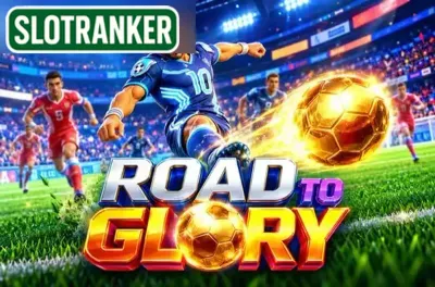 Road to Glory