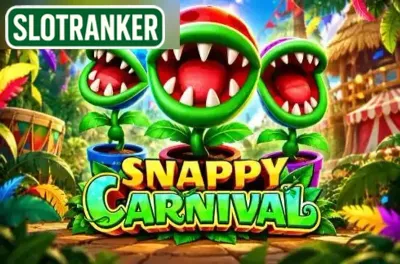 Snappy Carnival