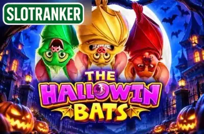 The Hallowin Bats