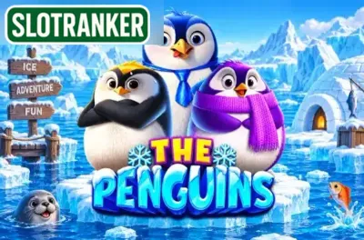 The Penguins