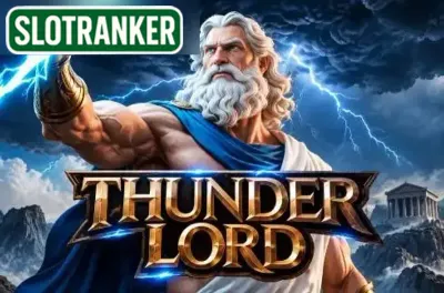Thunder Lord