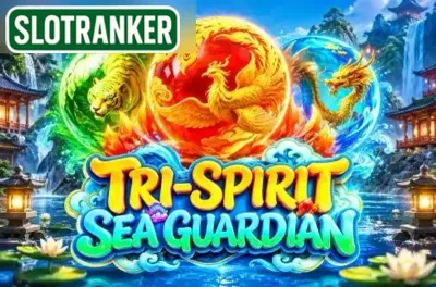 Tri-Spirit Sea Guardian