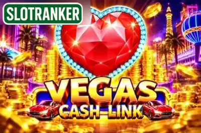 Vegas Cash Link