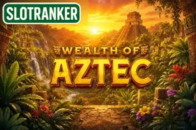 Wealth of Aztec