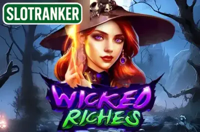 Wicked Riches