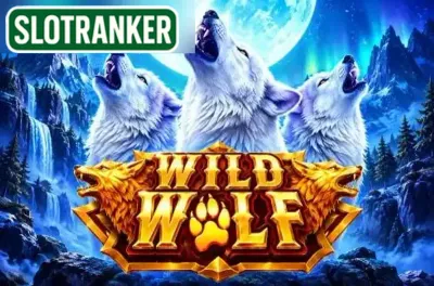 Wild Wolf Xtreme