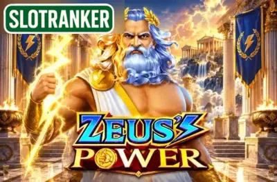 Zeus Power