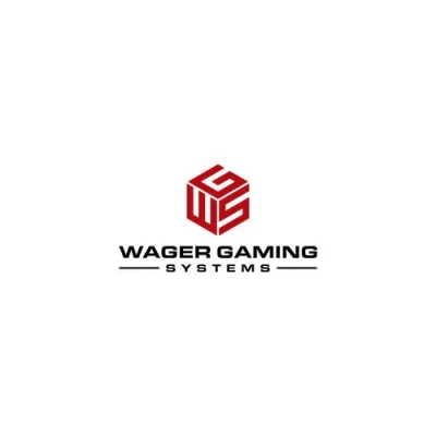 Wager Gaming