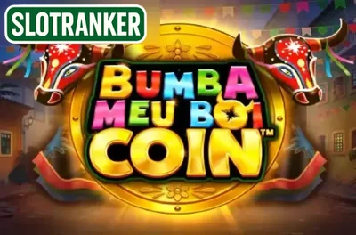 Bumba Meu Boi Coin