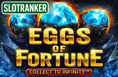 Eggs of Fortune