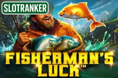 Fisherman's Luck