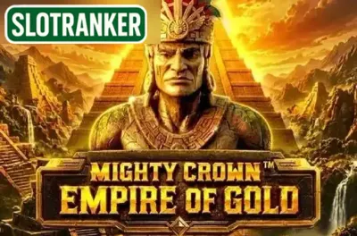 Mighty Crown: Empire of Gold