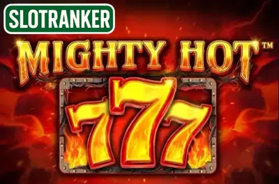 Mighty Hot: 777