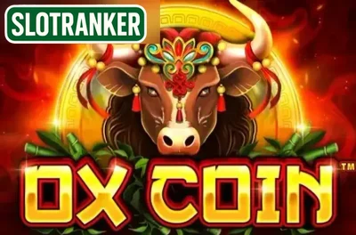 Ox Coin