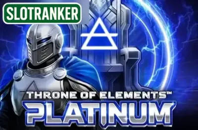 Throne of Elements: Platinum