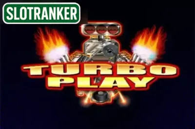 Turbo Play