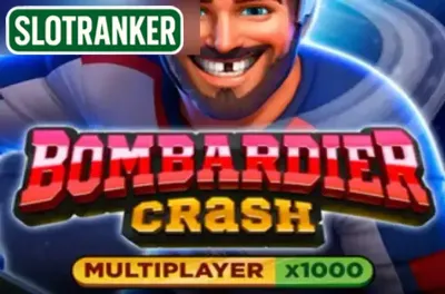 Bombardier
