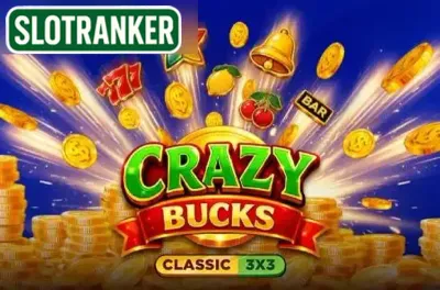 Crazy Bucks