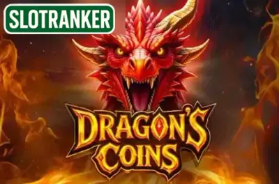 Dragon's Coins