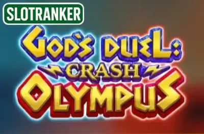 God's Duel: Crash Olympus