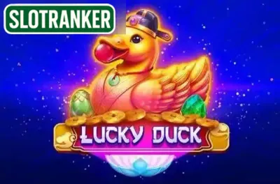 Lucky Duck (Playbro)