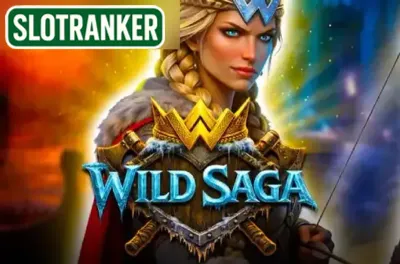Wild Saga