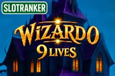 Wizardo: 9 Lives