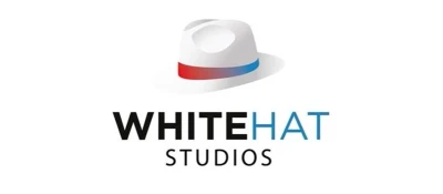White Hat Studios