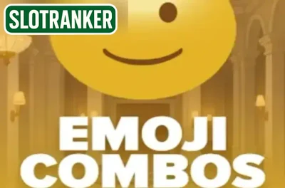Emoji Combos