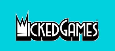 Wicked Games