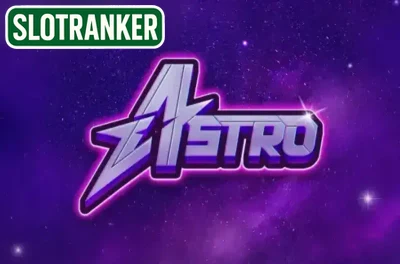 Astro (Wicked Games)