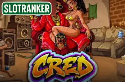 Cred