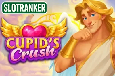 Cupid's Crush