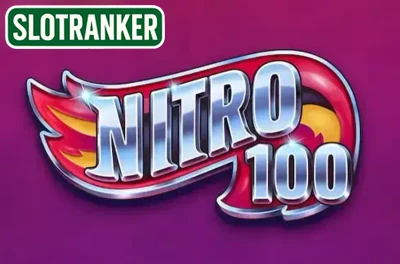 Nitro 100