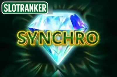 Synchro