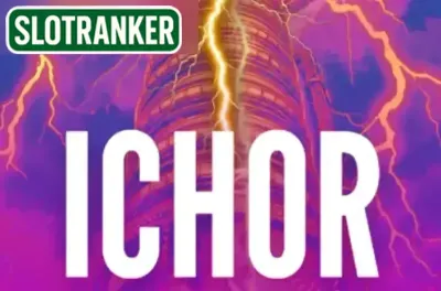ICHOR