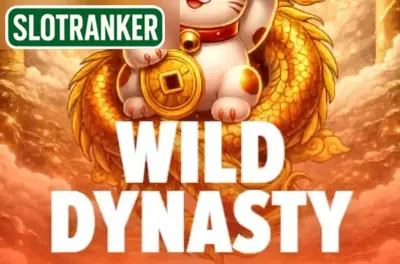 Wild Dynasty