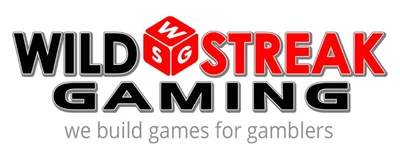Wild Streak Gaming