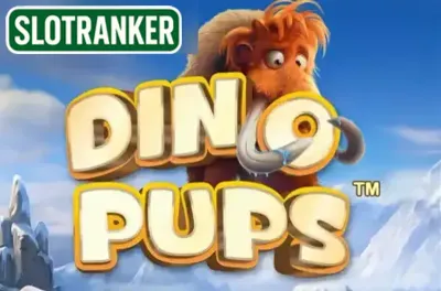 Dinopups