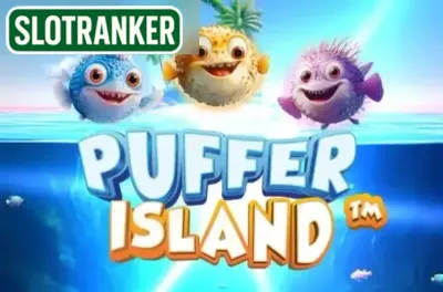 Puffer Island