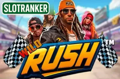 Wild Rush