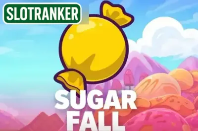Sugar Fall