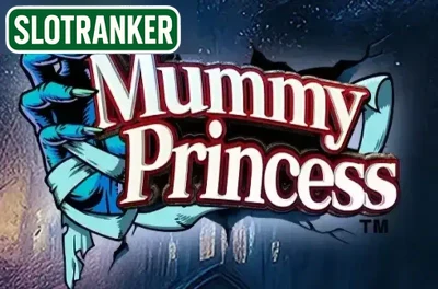 Mummy Princess