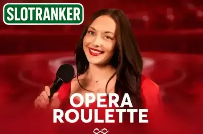 Opera Roulette