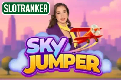 Sky Jumper